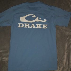 Drake T Shirt